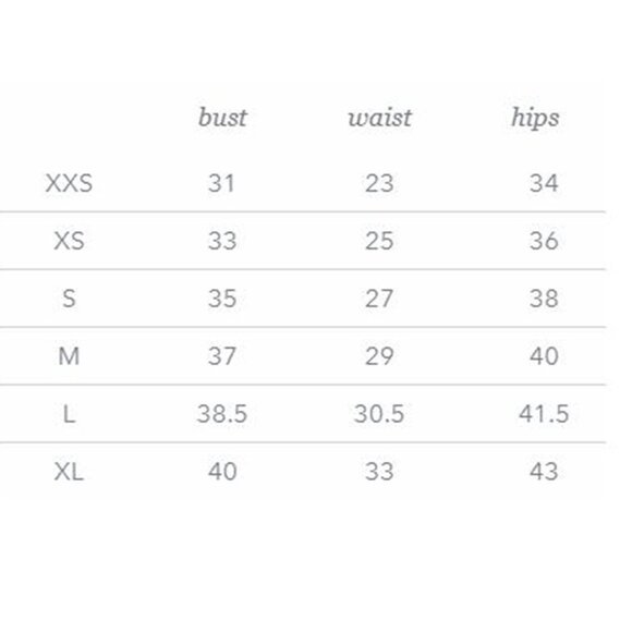 VINCE VINCE Off White SILK Textured Blouse Top No Size Tag Check Measurements - Picture 9 of 10